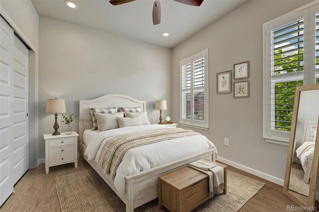 11808 Barrentine Loop, Parker, CO 80138