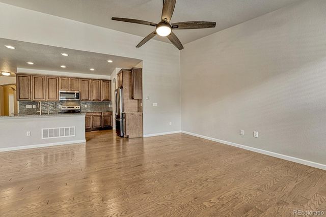 11808 Barrentine Loop, Parker, CO 80138