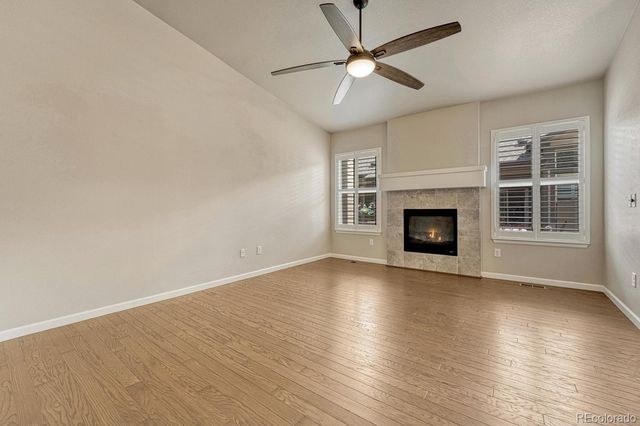 11808 Barrentine Loop, Parker, CO 80138
