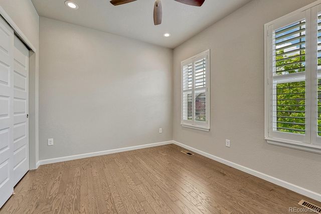11808 Barrentine Loop, Parker, CO 80138