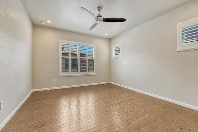 11808 Barrentine Loop, Parker, CO 80138