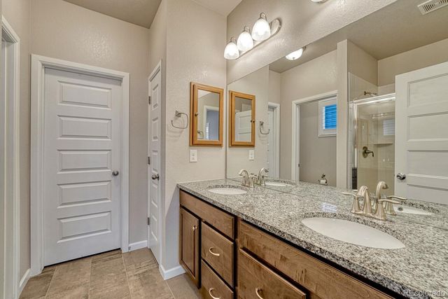 11808 Barrentine Loop, Parker, CO 80138