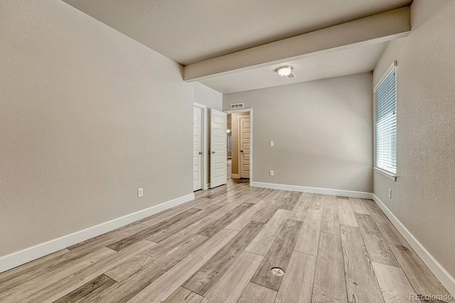 11808 Barrentine Loop, Parker, CO 80138