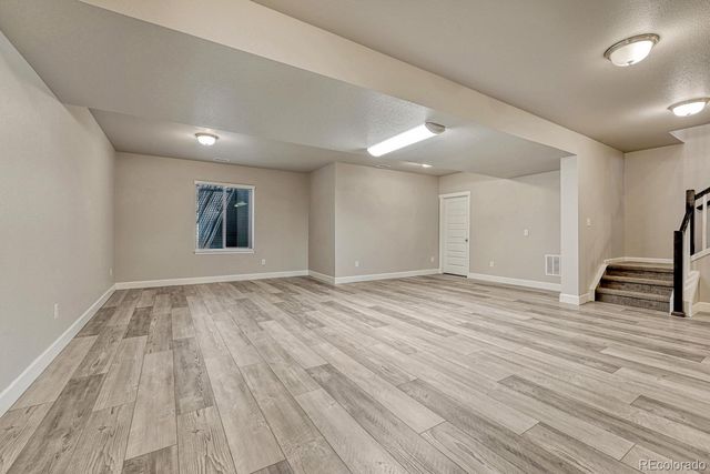 11808 Barrentine Loop, Parker, CO 80138