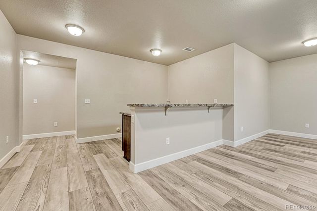 11808 Barrentine Loop, Parker, CO 80138