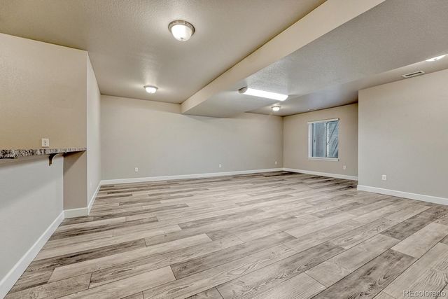 11808 Barrentine Loop, Parker, CO 80138