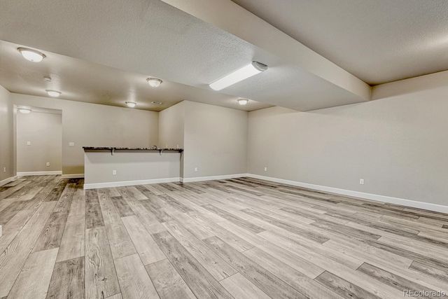 11808 Barrentine Loop, Parker, CO 80138