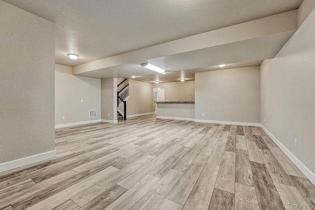 11808 Barrentine Loop, Parker, CO 80138