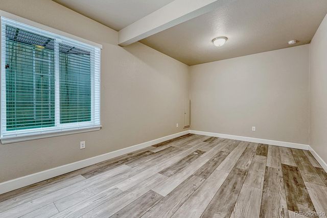 11808 Barrentine Loop, Parker, CO 80138