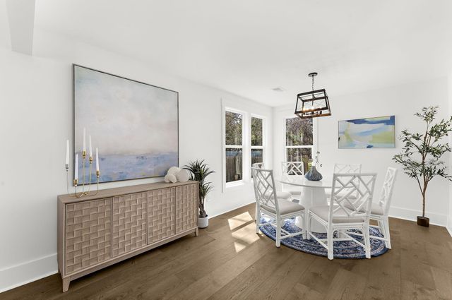 1483 Diamond Boulevard, Mount Pleasant, SC 29466