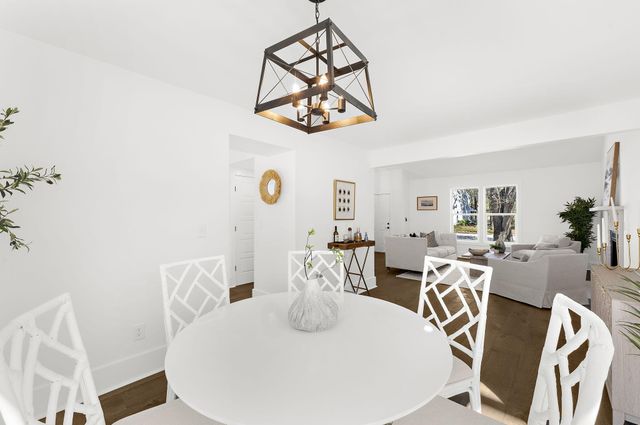 1483 Diamond Boulevard, Mount Pleasant, SC 29466