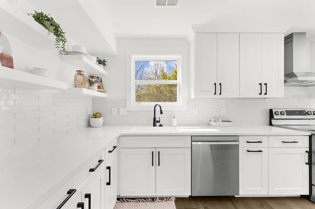 1483 Diamond Boulevard, Mount Pleasant, SC 29466