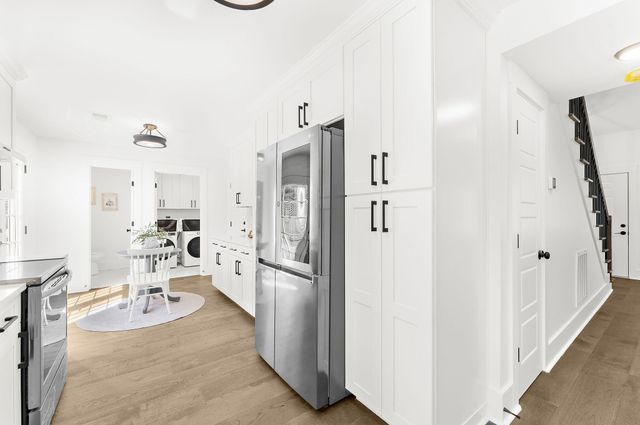 1483 Diamond Boulevard, Mount Pleasant, SC 29466