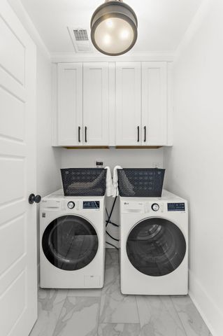 1483 Diamond Boulevard, Mount Pleasant, SC 29466