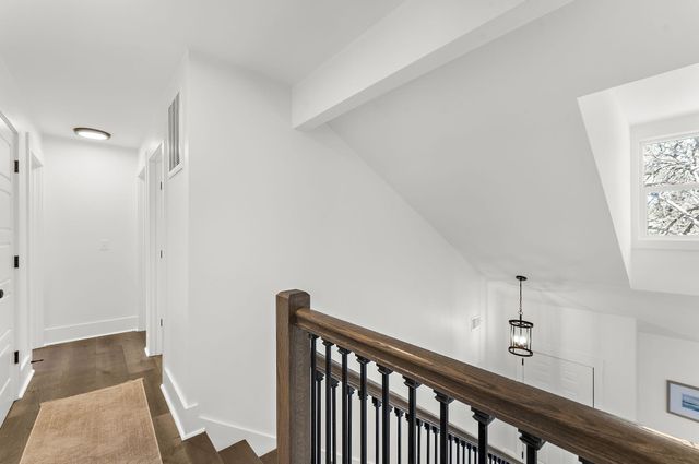 1483 Diamond Boulevard, Mount Pleasant, SC 29466