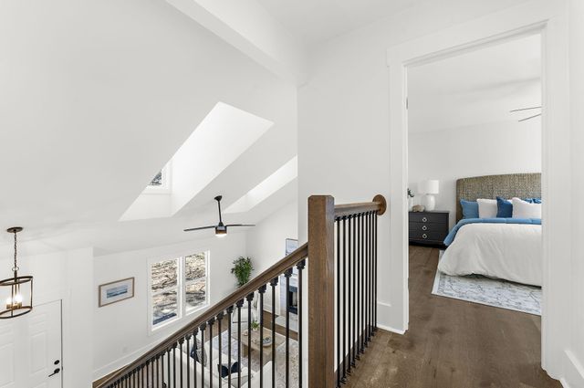 1483 Diamond Boulevard, Mount Pleasant, SC 29466