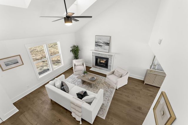 1483 Diamond Boulevard, Mount Pleasant, SC 29466