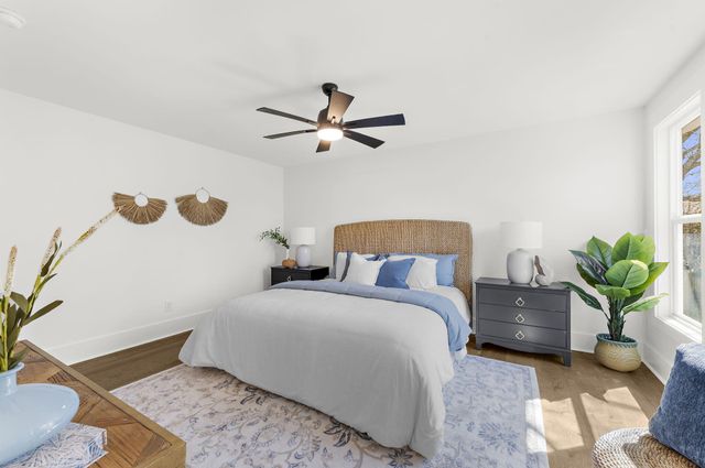 1483 Diamond Boulevard, Mount Pleasant, SC 29466