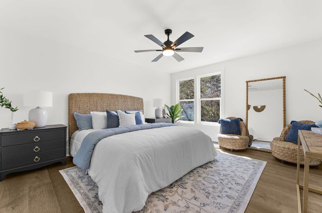 1483 Diamond Boulevard, Mount Pleasant, SC 29466