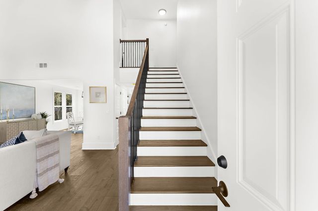 1483 Diamond Boulevard, Mount Pleasant, SC 29466