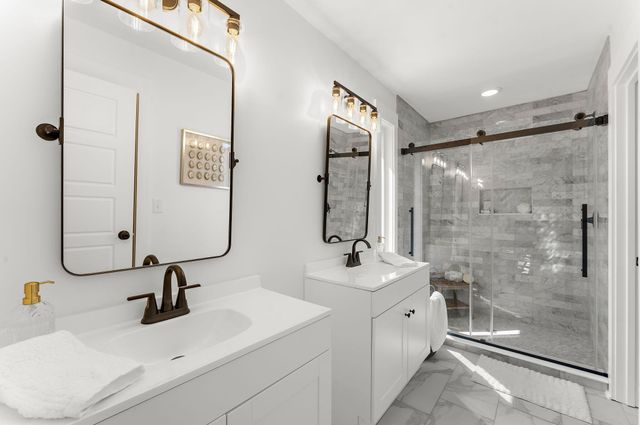 1483 Diamond Boulevard, Mount Pleasant, SC 29466