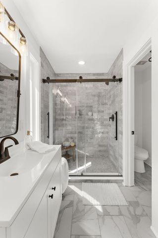 1483 Diamond Boulevard, Mount Pleasant, SC 29466