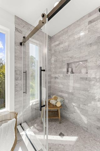 1483 Diamond Boulevard, Mount Pleasant, SC 29466