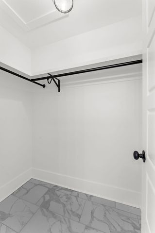 1483 Diamond Boulevard, Mount Pleasant, SC 29466