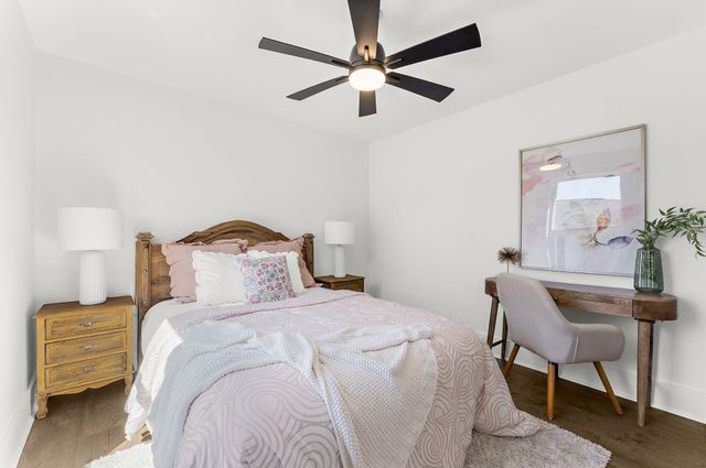 1483 Diamond Boulevard, Mount Pleasant, SC 29466