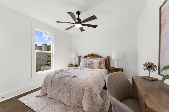 1483 Diamond Boulevard, Mount Pleasant, SC 29466