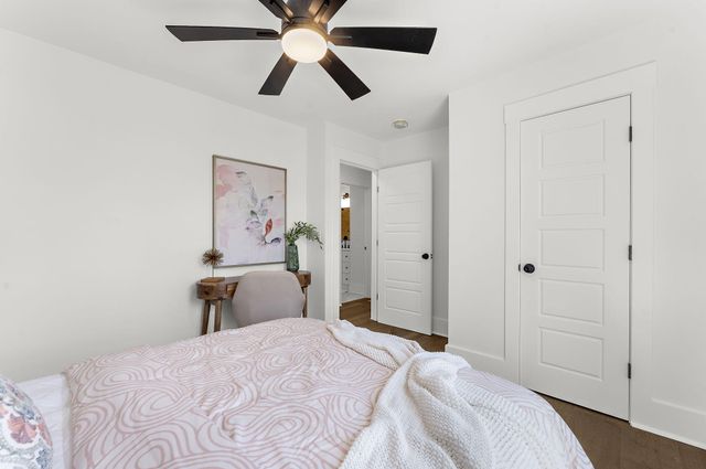 1483 Diamond Boulevard, Mount Pleasant, SC 29466