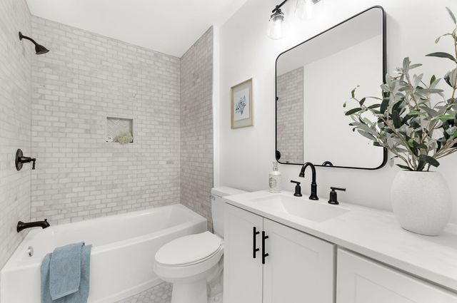 1483 Diamond Boulevard, Mount Pleasant, SC 29466