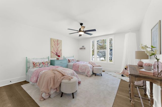 1483 Diamond Boulevard, Mount Pleasant, SC 29466