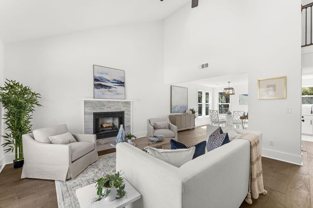 1483 Diamond Boulevard, Mount Pleasant, SC 29466