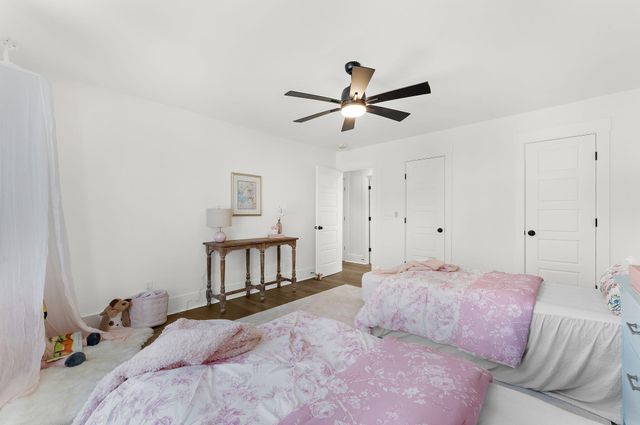 1483 Diamond Boulevard, Mount Pleasant, SC 29466