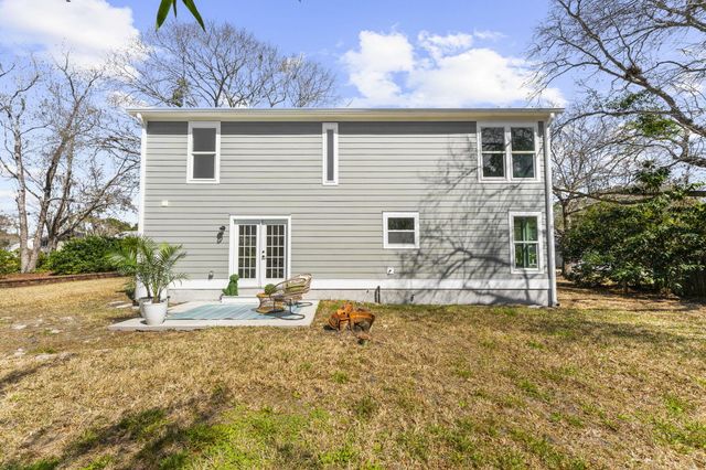 1483 Diamond Boulevard, Mount Pleasant, SC 29466
