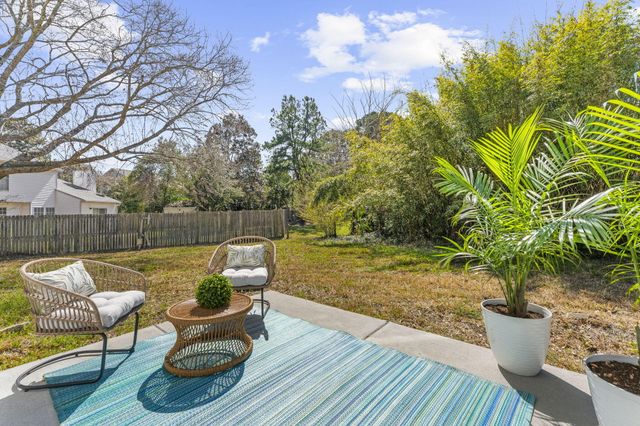 1483 Diamond Boulevard, Mount Pleasant, SC 29466