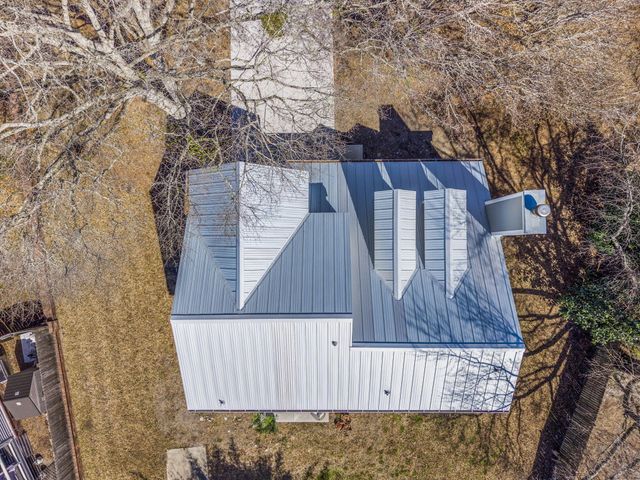 1483 Diamond Boulevard, Mount Pleasant, SC 29466