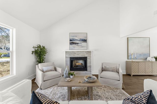 1483 Diamond Boulevard, Mount Pleasant, SC 29466