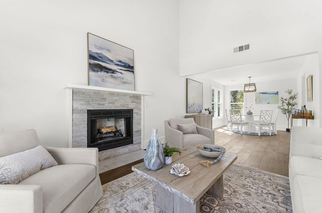 1483 Diamond Boulevard, Mount Pleasant, SC 29466