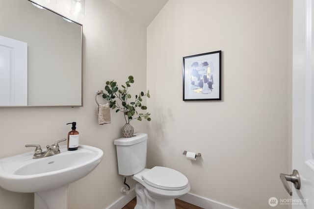 2623 179th Street SE, Bothell, WA 98012