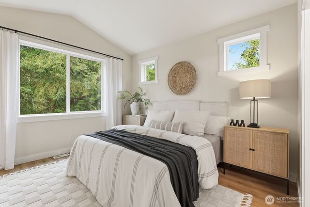 2623 179th Street SE, Bothell, WA 98012