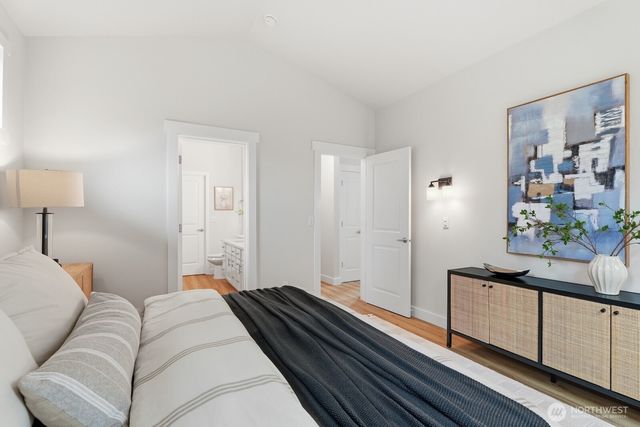 2623 179th Street SE, Bothell, WA 98012