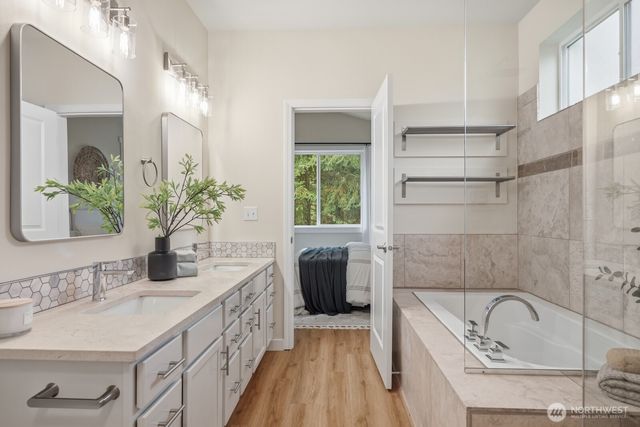 2623 179th Street SE, Bothell, WA 98012