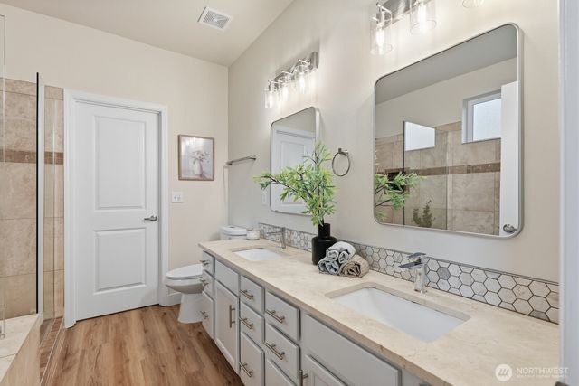 2623 179th Street SE, Bothell, WA 98012