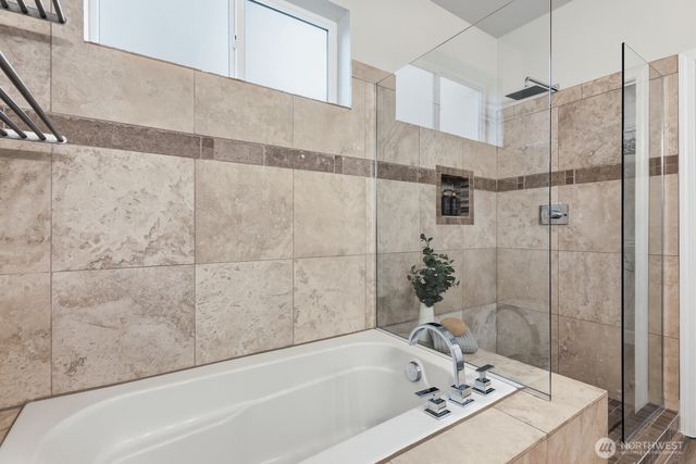 2623 179th Street SE, Bothell, WA 98012