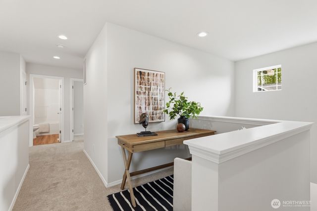 2623 179th Street SE, Bothell, WA 98012