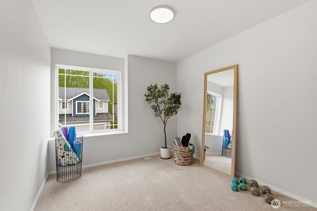 2623 179th Street SE, Bothell, WA 98012