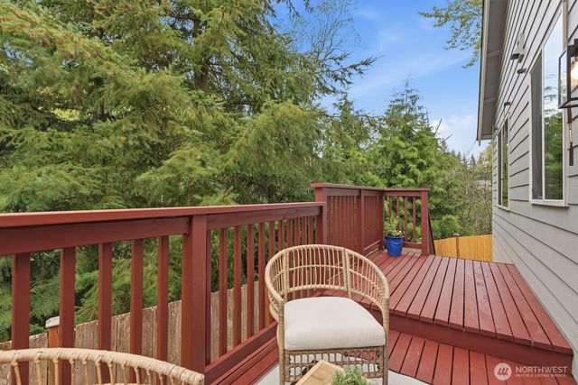 2623 179th Street SE, Bothell, WA 98012