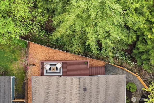 2623 179th Street SE, Bothell, WA 98012
